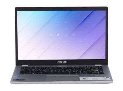 Asus E410MA-EKC12T